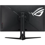 Монитор ASUS 32" XG32WCS ROG Strix (XG32AQ)