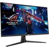 Монитор ASUS 32" XG32WCS ROG Strix (XG32AQ)