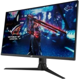 Монитор ASUS 32" XG32WCS ROG Strix (XG32AQ)