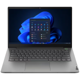 Ноутбук Lenovo ThinkBook 14 G5 (21JC001XAU)