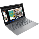 Ноутбук Lenovo ThinkBook 14 G5 (21JC001XAU)