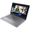 Ноутбук Lenovo ThinkBook 14 G5 (21JC001XAU) - фото 3