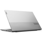 Ноутбук Lenovo ThinkBook 14 G5 (21JC001XAU)