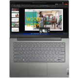 Ноутбук Lenovo ThinkBook 14 G5 (21JC001XAU)