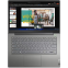 Ноутбук Lenovo ThinkBook 14 G5 (21JC001XAU) - фото 6