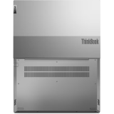 Ноутбук Lenovo ThinkBook 14 G5 (21JC001XAU)