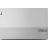 Ноутбук Lenovo ThinkBook 14 G5 (21JC001XAU)