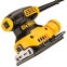 Шлифовальная машина DeWALT DWE6411-QS