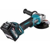 Шлифовальная машина Makita GA013GZ