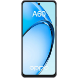 Смартфон OPPO A60 8/256Gb Purple