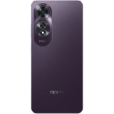 Смартфон OPPO A60 8/256Gb Purple