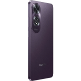 Смартфон OPPO A60 8/256Gb Purple