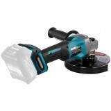 Шлифовальная машина Makita GA035GZ