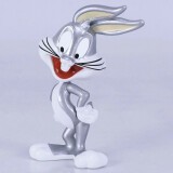 Фигурка Jada Toys Metalfigs Looney Tunes Bugs Bunny (2000901229447)