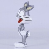 Фигурка Jada Toys Metalfigs Looney Tunes Bugs Bunny (2000901229447)