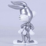 Фигурка Jada Toys Metalfigs Looney Tunes Bugs Bunny (2000901229447)