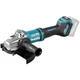 Шлифовальная машина Makita GA038GZ