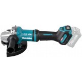 Шлифовальная машина Makita GA038GZ