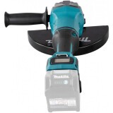 Шлифовальная машина Makita GA038GZ