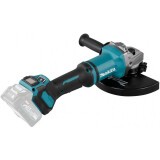 Шлифовальная машина Makita GA038GZ