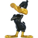 Фигурка Jada Toys Metalfigs Looney Tunes Duffy Duck (2000901229461)