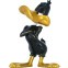 Фигурка Jada Toys Metalfigs Looney Tunes Duffy Duck - 2000901229461