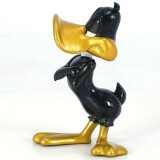 Фигурка Jada Toys Metalfigs Looney Tunes Duffy Duck (2000901229461)