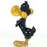 Фигурка Jada Toys Metalfigs Looney Tunes Duffy Duck (2000901229461)