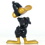 Фигурка Jada Toys Metalfigs Looney Tunes Duffy Duck (2000901229461)