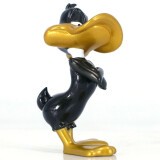 Фигурка Jada Toys Metalfigs Looney Tunes Duffy Duck (2000901229461)