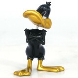 Фигурка Jada Toys Metalfigs Looney Tunes Duffy Duck (2000901229461)