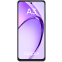 Смартфон OPPO A3 6/256Gb Black - CPH2669 - фото 2