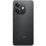 Смартфон OPPO A3 6/256Gb Black (CPH2669)