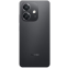 Смартфон OPPO A3 6/256Gb Black - CPH2669 - фото 5