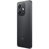 Смартфон OPPO A3 6/256Gb Black (CPH2669)