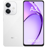 Смартфон OPPO A3 6/256Gb White (CPH2669)