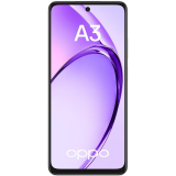 Смартфон OPPO A3 6/256Gb White (CPH2669)