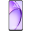 Смартфон OPPO A3 6/256Gb White - CPH2669 - фото 2