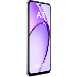 Смартфон OPPO A3 6/256Gb White (CPH2669)