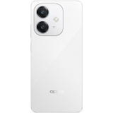 Смартфон OPPO A3 6/256Gb White (CPH2669)