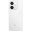 Смартфон OPPO A3 6/256Gb White - CPH2669 - фото 5