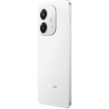 Смартфон OPPO A3 6/256Gb White (CPH2669)