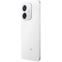 Смартфон OPPO A3 6/256Gb White - CPH2669 - фото 6