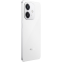 Смартфон OPPO A3 6/256Gb White - CPH2669 - фото 7