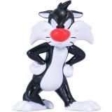 Фигурка Jada Toys Metalfigs Looney Tunes Sylvester (2000901229478)