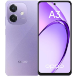 Смартфон OPPO A3 6/256Gb Purple (CPH2669)