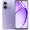 Смартфон OPPO A3 6/256Gb Purple - CPH2669