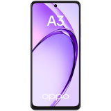 Смартфон OPPO A3 6/256Gb Purple (CPH2669)