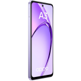 Смартфон OPPO A3 6/256Gb Purple (CPH2669)