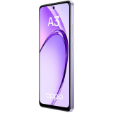 Смартфон OPPO A3 6/256Gb Purple (CPH2669)